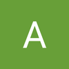 athomp74